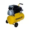 Compressor Stanley FCDV404STN006 8 bar 50 L