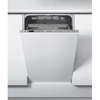 Vaatwasser DSIO3T224CEID