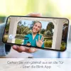 Amazon Blink videodeurbel zwart