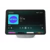 Amazon Echo Show 11 wit