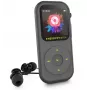 MP4-speler Energy Sistem Handy 16Gb – draagbare mediaspeler met 16 GB geheugen