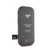 MP4-speler Energy Sistem Handy 16Gb – draagbare mediaspeler met 16 GB geheugen