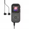 MP4-speler Energy Sistem Handy 16Gb – draagbare mediaspeler met 16 GB geheugen