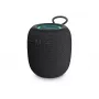 Energy Sistem luidspreker | Sunrise | 10 W | waterdicht | Bluetooth | zwart | draagbaar | draadloze verbinding