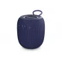 Mono draagbare luidspreker Energy Sistem Bloom 10 W