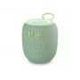 Mono draagbare luidspreker Energy Sistem Bloom Mint 10 W