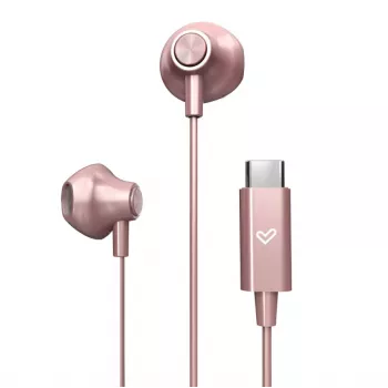 Hoofdtelefoon Energy Sistem EasyPods