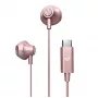 Hoofdtelefoon Energy Sistem EasyPods