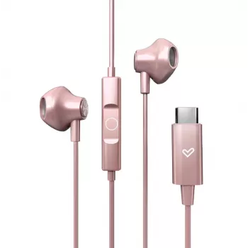 Hoofdtelefoon Energy Sistem EasyPods