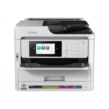 Epson C11CK23401P5 printer