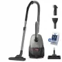 Stofzuiger Philips 2000 series XD2152/12 — 850 W, 3 L stofzak, HEPA-filter, droog reinigen