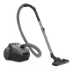 Stofzuiger Philips 2000 series XD2152/12 — 850 W, 3 L stofzak, HEPA-filter, droog reinigen