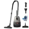 Stofzuiger Philips 2000 series XD2152/12 — 850 W, 3 L stofzak, HEPA-filter, droog reinigen