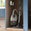 Stofzuiger Philips 2000 series XD2152/12 — 850 W, 3 L stofzak, HEPA-filter, droog reinigen