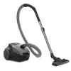Stofzuiger Philips 2000 series XD2152/12 — 850 W, 3 L stofzak, HEPA-filter, droog reinigen