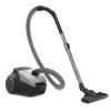 Vloerstofzuiger Philips XD2142/12 — 850 W, 3 L stofzak, HEPA-filter, droog reinigen