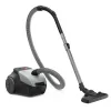 Vloerstofzuiger Philips XD2142/12 — 850 W, 3 L stofzak, HEPA-filter, droog reinigen