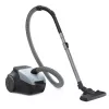 Vloerstofzuiger Philips 2000 series XD1142/10 — 800 W, 3 L stofzak, HEPA-filter, droog reinigen