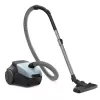 Vloerstofzuiger Philips 2000 series XD1142/10 — 800 W, 3 L stofzak, HEPA-filter, droog reinigen