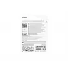 Geheugenkaart MB-MB512T/WW T7 microSD 512GB