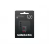 Geheugenkaart MB-MH128T/WW T9 microSD 128GB