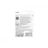 Geheugenkaart MB-MH128T/WW T9 microSD 128GB