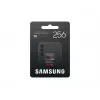 Geheugenkaart MB-MH256T/WW T9 microSD 256GB