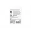 Geheugenkaart MB-MH256T/WW T9 microSD 256GB