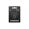 Geheugenkaart MB-MH512T/WW T9 microSD 512GB