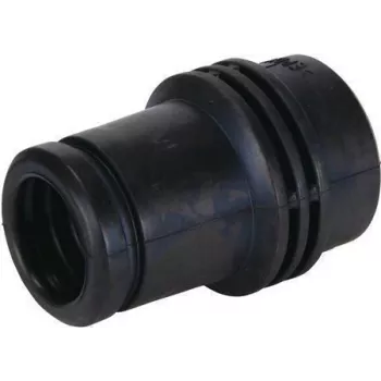 Makita 195546-0 adapter 24mm (195546-0)