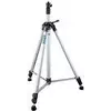 Makita TK0LM5030F statief 2900 (TK0LM5030F)