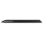 Makita B-55594 decoupeer-/sabelzaagblad wolfraamcarbide (TC) 1 stk.