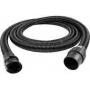 Makita P-84084 stofzuigeraccessoire/aanvulling (P-84084)