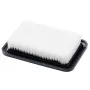 Makita W107418351 stofzuigeraccessoire/-vervangend onderdeel