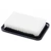 Makita W107418351 stofzuigeraccessoire/-vervangend onderdeel