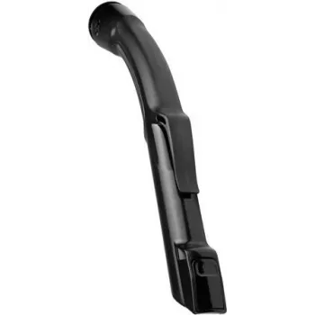 Makita 127093-3 gebogen steel compleet (127093-3)