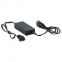 Voeding voor MAKITA koeler/verwarmer CW001G