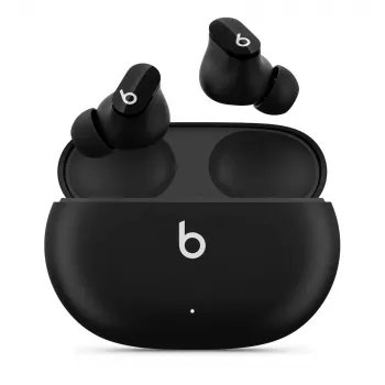 Hoofdtelefoon Beats by Dr. Dre MJ4X3EE/A