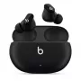 Hoofdtelefoon Beats by Dr. Dre MJ4X3EE/A