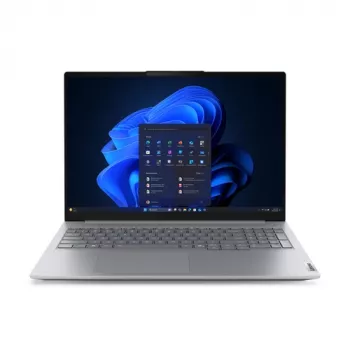 Thinkbook 16 G9 R5 220 16GB 512GB SSD 16.0 Wuxga W11P