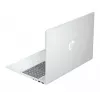 HP OmniBook 5 CW9X6EA Laptop, Intel Core Ultra 7 255U, 16 inch 2K, 24GB, 512GB SSD, Windows 11 Home, Glacier Silver