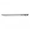 HP OmniBook 5 CW9X6EA Laptop, Intel Core Ultra 7 255U, 16 inch 2K, 24GB, 512GB SSD, Windows 11 Home, Glacier Silver