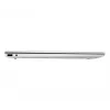 HP OmniBook 5 CW9X6EA Laptop, Intel Core Ultra 7 255U, 16 inch 2K, 24GB, 512GB SSD, Windows 11 Home, Glacier Silver