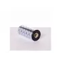 Brother standaard - 5-pack - zwart - 154 mm