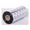 Brother standaard - 5-pack - zwart - 154 mm