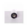 Brother standaard - 5-pack - zwart - 154 mm