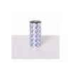 Brother standaard - 5-pack - zwart - 154 mm