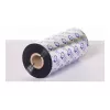 Brother premium - 5-pack - zwart - 154 mm