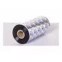 Brother premium - 5-pack - zwart - 154 mm