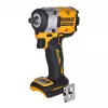 DeWALT 1/2 inch 18V 5Ah slagschroevendraaier, Eurostekker